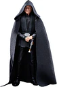 Star Wars  The Black Series - Luke Skywalker - Miniatura 2