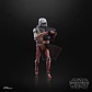 Star Wars The Black Series - Droid HK‑87 - Miniatura 3
