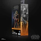 Star Wars The Black Series - Droid HK‑87 - Miniatura 4
