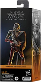 Star Wars The Black Series - Droid HK‑87 - Miniatura 1