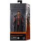 Star Wars The Black Series - Magistrate Greef Karga - Miniatura 1