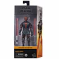 Star Wars The Black Series - Darth Maul - Miniatura 1