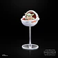 Star Wars The Black Series - Grogu - Miniatura 3