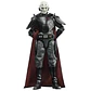 Star Wars The Black Series - Grand Inquisitor - Miniatura 2