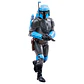 Star Wars The Black Series - Axe Woves - Miniatura 2