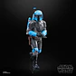 Star Wars The Black Series - Axe Woves - Miniatura 4