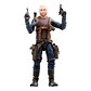Star Wars The Black Series - Migs Mayfeld  - Miniatura 2