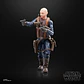 Star Wars The Black Series - Migs Mayfeld  - Miniatura 3