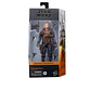Star Wars The Black Series - Migs Mayfeld  - Miniatura 1