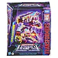Transformers Legacy Blitzwing  Leader Class  - Miniatura 1