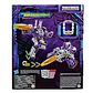 Transformers Legacy Galvatron Leader Class  - Miniatura 4