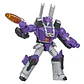 Transformers Legacy Galvatron Leader Class  - Miniatura 3