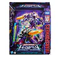 Transformers Legacy Galvatron Leader Class  - Miniatura 1