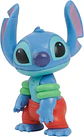 Lilo & Stitch Pack de 8 figuras  - Miniatura 2