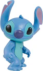Lilo & Stitch Pack de 8 figuras  - Miniatura 3