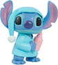 Lilo & Stitch Pack de 8 figuras  - Miniatura 5