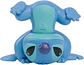Lilo & Stitch Pack de 8 figuras  - Miniatura 6