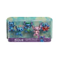 Lilo & Stitch Pack de 5 figuras  - Miniatura 1