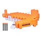 Nerf Minecraft Pillager’s Crossbow, Ballesta de saqueador  - Miniatura 2