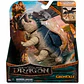 Cómo Entrenar a Tu Dragón - Figura Gronckle - Miniatura 1