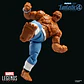 Marvel's The Thing – The Fantastic Four: First Steps, Marvel Legends - Miniatura 4