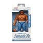 Marvel's The Thing – The Fantastic Four: First Steps, Marvel Legends - Miniatura 1