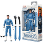Marvel's Mr. Fantastic – The Fantastic Four: First Steps, Marvel Legends - Miniatura 5