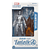 Marvel's Silver Surfer – The Fantastic Four: First Steps, Marvel Legends