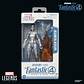 Marvel's Silver Surfer – The Fantastic Four: First Steps, Marvel Legends - Miniatura 3