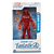 Marvel's Human Torch – The Fantastic Four: First Steps, Marvel Legends