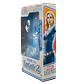 Marvel's Invisible Woman – The Fantastic Four: First Steps, Marvel Legends - Miniatura 3