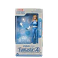 Marvel's Invisible Woman – The Fantastic Four: First Steps, Marvel Legends - Miniatura 1