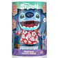 Stitch peluche  electronico Hawaiano  - Miniatura 1