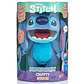 Stitch peluche  electronico  - Miniatura 1