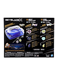 Estadio Beyblade X - Beystadium Batalla Drop Attack - Miniatura 4