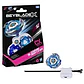 Beyblade X Courage Dran S 6-60v CX con Top y Lanzador - Miniatura 1