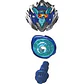 Beyblade X Kit Inicial Buster Dran 1-60A UX - Miniatura 3