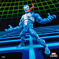 Marvel Legends Captain America vs. Venom – Gamerverse - Miniatura 3