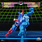 Marvel Legends Captain America vs. Venom – Gamerverse - Miniatura 6