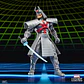 Marvel Legends Wolverine vs. Silver Surfer  – Gamerverse - Miniatura 3