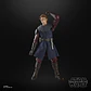 Anakin Skywalker – Black Series (Star Wars: Ahsoka) - Miniatura 2