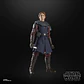 Anakin Skywalker – Black Series (Star Wars: Ahsoka) - Miniatura 4