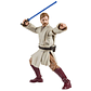 Obi-Wan Kenobi – Black Series (Revenge of the Sith) - Miniatura 2