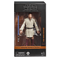 Obi-Wan Kenobi – Black Series (Revenge of the Sith) - Miniatura 1