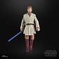 Obi-Wan Kenobi – Black Series (Revenge of the Sith) - Miniatura 3