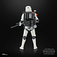 Sandtrooper – Black Series (A New Hope) - Miniatura 7