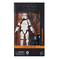 Sandtrooper – Black Series (A New Hope) - Miniatura 1