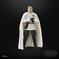 Director Orson Krennic – Black Series (Andor) - Miniatura 2
