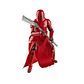 Imperial Praetorian Guard – Black Series (The Mandalorian) - Miniatura 3
