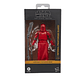 Imperial Praetorian Guard – Black Series (The Mandalorian) - Miniatura 1